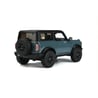 GT Spirit 1/18 Ford Bronco First Edition 2021