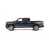 1:18 Chevrolet Silverado Centennial Edition 2018  (GT Spirit)