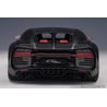 Autoart 1/18 Bugatti Chiron Sport 2019
