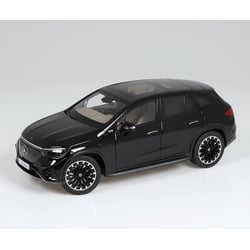 NZG 1/18 Mercedes-Benz EQE...
