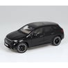 NZG 1/18 Mercedes-Benz EQE SUV, AMG Line 2023