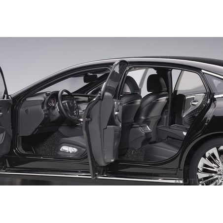 Autoart 1/18 Lexus LS 500h