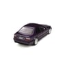 1:18 BMW E36 M3 4 Doors 1998