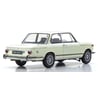 Kyosho 1/18 BMW 2002 Tii 1972