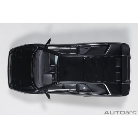 Autoart 1/18 Lamborghini Diablo SE 30th Anniversary Edition 1993