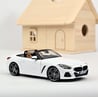 Norev 1/18 BMW Z4 2019