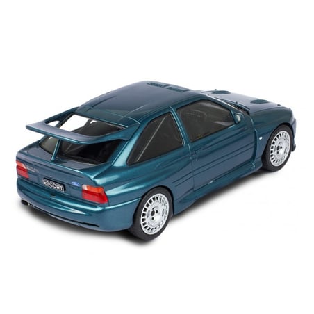 IXO 1/18 Ford Escort RS Cosworth 1996