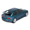 IXO 1/18 Ford Escort RS Cosworth 1996