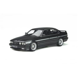 Otto Mobile 1/18  BMW...