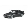 Otto Mobile 1/18  BMW Hartge H5 V12 (E34) Sedan 1989