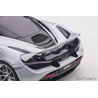 1/18 McLaren 720S