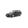 Otto Mobile 1/18 BMW E36 328i touring M Pack 1997