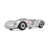 1/18 Porsche 550 Spyder No.37