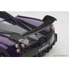 1:18 Pagani Huayra BC