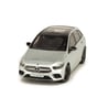 1/18 Mercedes Benz B Class