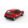 1:18 Talbot Samba Rallye 1983 (Otto Mobile)