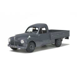 1:18 Peugeot 203 Pick-up...