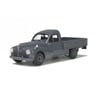 1:18 Peugeot 203 Pick-up (Otto Mobile)
