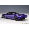 Autoart 1/18 McLaren Speedtail
