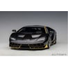 1/18 Lamborghini Centenario