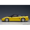 Autoart 1/18 Honda NSX-R (NA2)