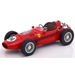 1:18 Ferrari Dino 246 F1...
