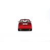 Otto Mobile 1/18 Seat Ibiza Cupra 2 MK2 1997