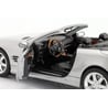 Norev Dealer Pack 1/18 Mercedes Benz SL500 R230 (2001-2006)