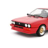 Laudo Racing 1/18 Alfa Romeo Sprint 6C Prototipo Autodelta 1982