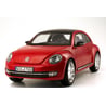 1:18 VW The Beetle 2013 Version (Kyosho)