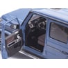 Minichamps 1/18 Mercedes Benz G Glass (W463) 2018