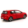 Norev 1/18 VW Golf 7 GTI