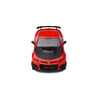 1:18 Chevrolet Camaro Zl1 1Le 2017 (GT Spirit)