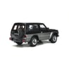 Otto Mobile 1/18 Nissan Patrol GR 1992