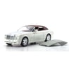Kyosho 1/18 Rolls Royce Phantom Drophead Coupé 2007
