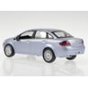 Norev 1/43 Fiat Linea