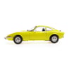 Minichamps 1/18 Opel GT 1970