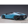 Autoart 1/18 Lamborghini Centenario Roadster