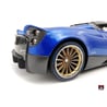 1/18 Pagani Huayra Roadster 2018