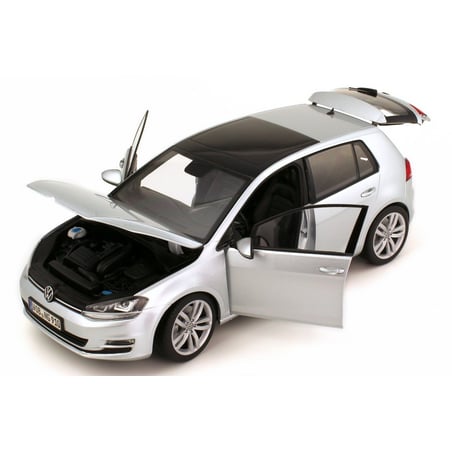 Norev 1/18 VW Golf 7 5doors
