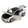 Norev 1/18 VW Golf 7 5doors