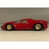 Bang 1/43 Ferrari 330 P4
