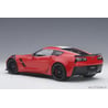 Autoart 1/18 Chevrolet Corvette C7 Grand Sport