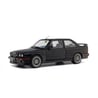 1:18 BMW M3 E30 Sport EVO 1990
