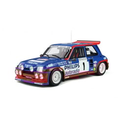 OTTO Mobile 1/12 Renault...