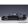 Autoart 1/18 Porsche 911 (930) Turbo Wangan Midnight “Blackbird”