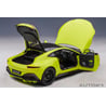 Autoart 1/18 Aston Martin Vantage 2019