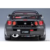 Autoart 1/18 Nissan Skyline GT-R (R34) Z-tune 2005