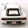 KK Scale 1/12 Ferrari Testarossa Monospeccio US Version Miami Vice 1984