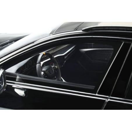 GT Spirit 1/18 Audi Mansory A6 RS6 Avant C8 GT 2020